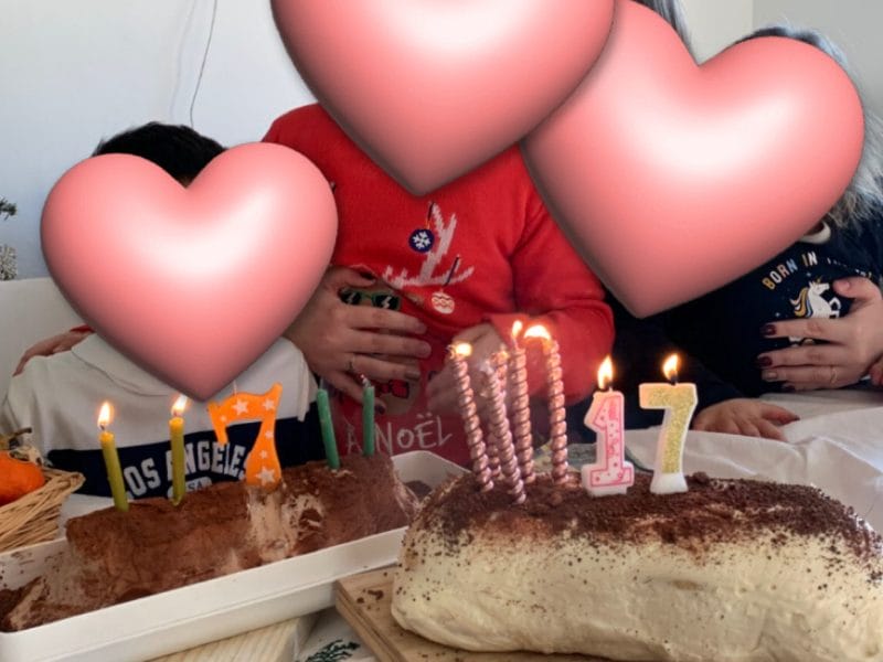 Cliquez pour zoomer ! Photo de MarionBlanc Thermomix par MarionBlanc