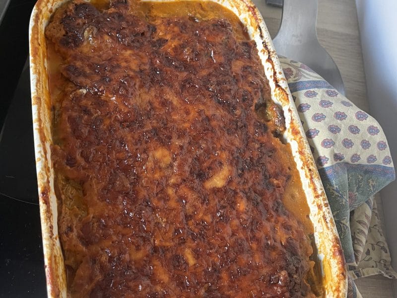Cliquez pour zoomer ! Photo de MarionBlanc Thermomix par MarionBlanc