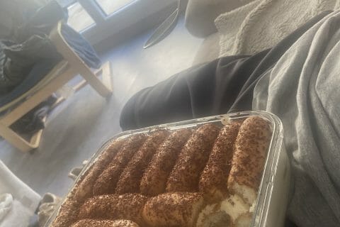 Cliquez pour zoomer ! Photo de MarionBlanc Thermomix par MarionBlanc