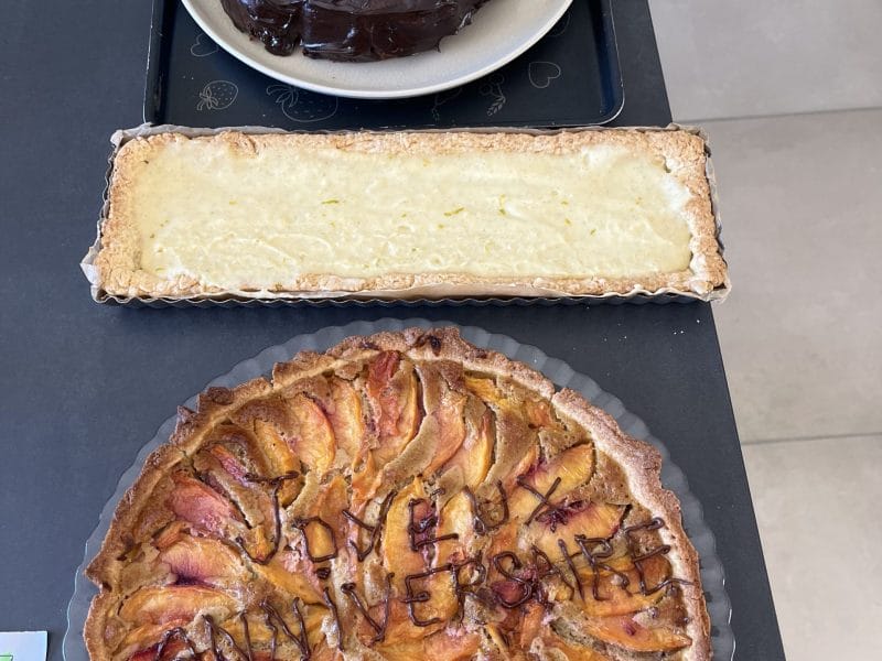 Cliquez pour zoomer ! Photo de MarionBlanc Thermomix par MarionBlanc
