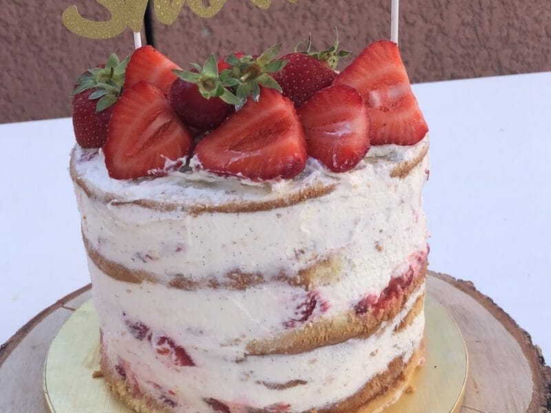 Cliquez pour zoomer ! Photo de MarionBlanc Thermomix par MarionBlanc