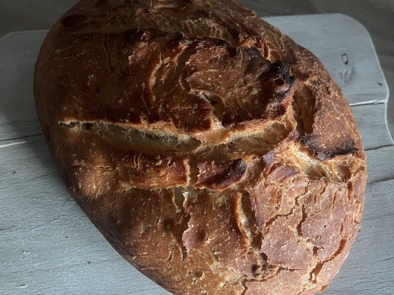 Cliquez pour zoomer ! Photo de MarionBlanc Thermomix par MarionBlanc