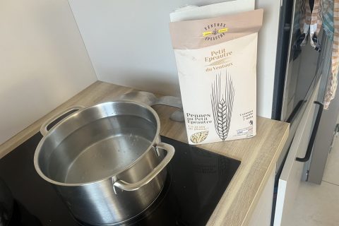 Cliquez pour zoomer ! Photo de MarionBlanc Thermomix par MarionBlanc