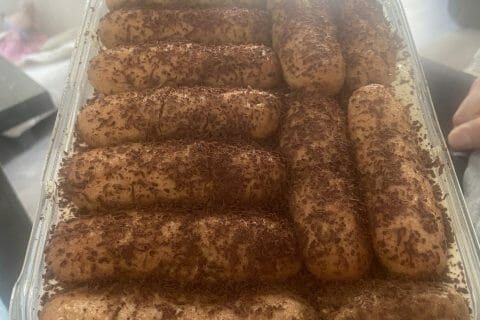 Cliquez pour zoomer ! Photo de MarionBlanc Thermomix par MarionBlanc