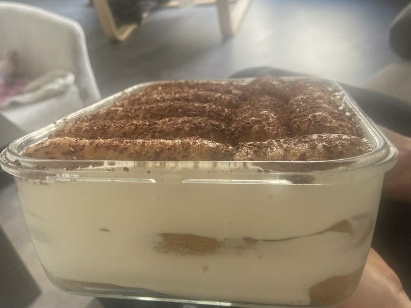 Cliquez pour zoomer ! Photo de MarionBlanc Thermomix par MarionBlanc