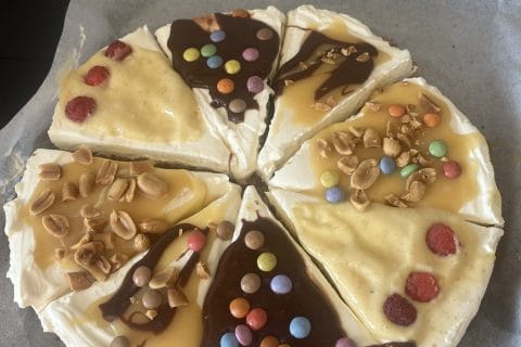 Cliquez pour zoomer ! Photo de MarionBlanc Thermomix par MarionBlanc