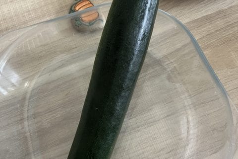 Cliquez pour zoomer ! Photo de MarionBlanc Thermomix par MarionBlanc