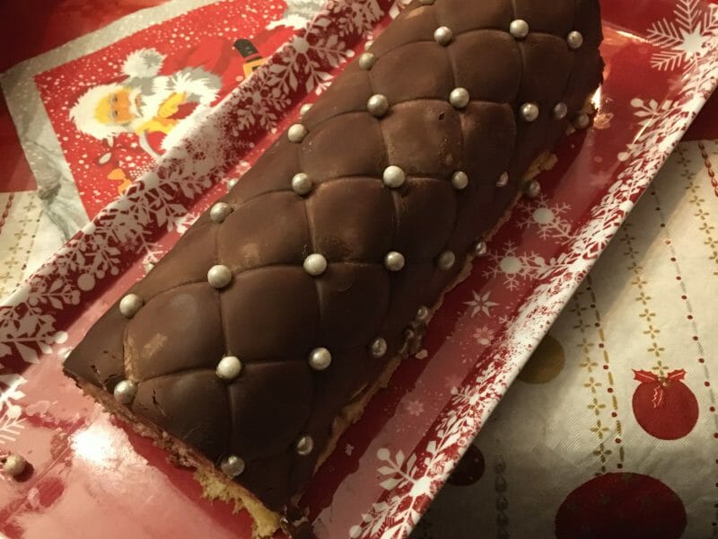 Cliquez pour zoomer ! IMG_0071 Thermomix par MarionBlanc