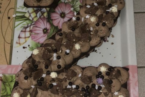 Cliquez pour zoomer ! IMG_0833 Thermomix par MarionBlanc