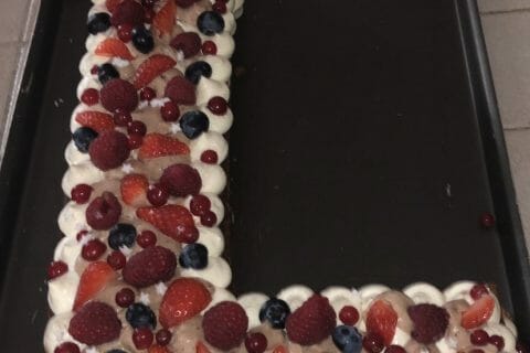 Cliquez pour zoomer ! IMG_0834 Thermomix par MarionBlanc