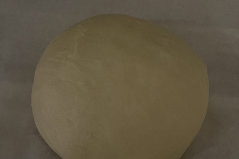 Cliquez pour zoomer ! Briochettes à la crème pâtissière Thermomix par MarionBlanc