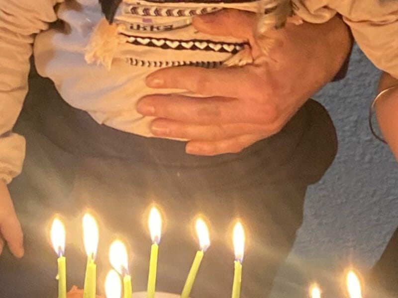 Cliquez pour zoomer ! Trianon Thermomix par MarionBlanc