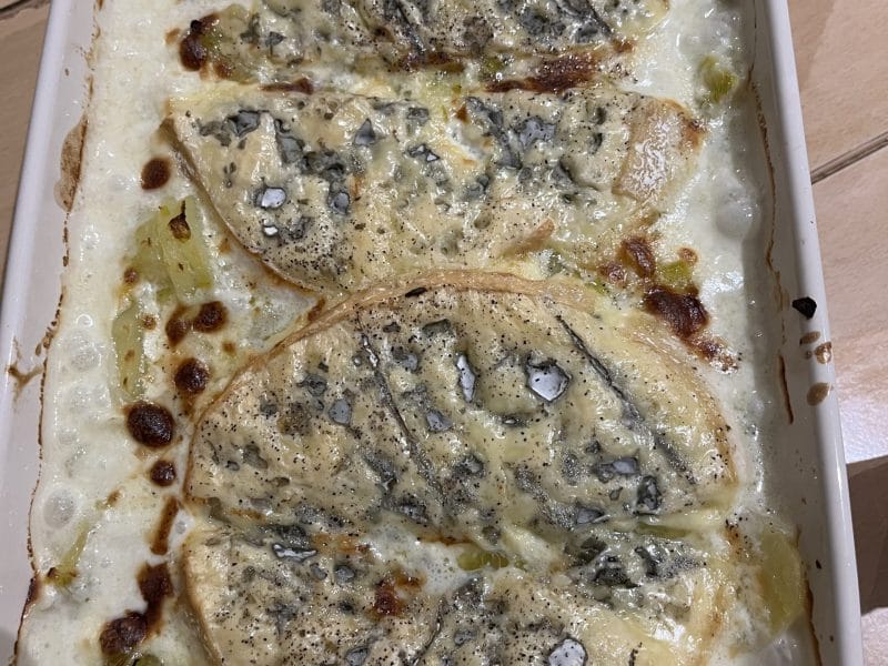 Cliquez pour zoomer ! Fourmiflette Thermomix par MarionBlanc