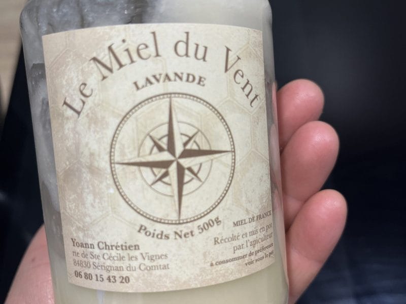 Cliquez pour zoomer ! Biscuits Anzac Thermomix par MarionBlanc