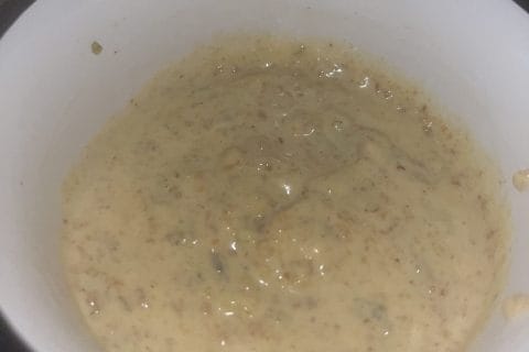 Cliquez pour zoomer ! Sauce burger Thermomix par MarionBlanc