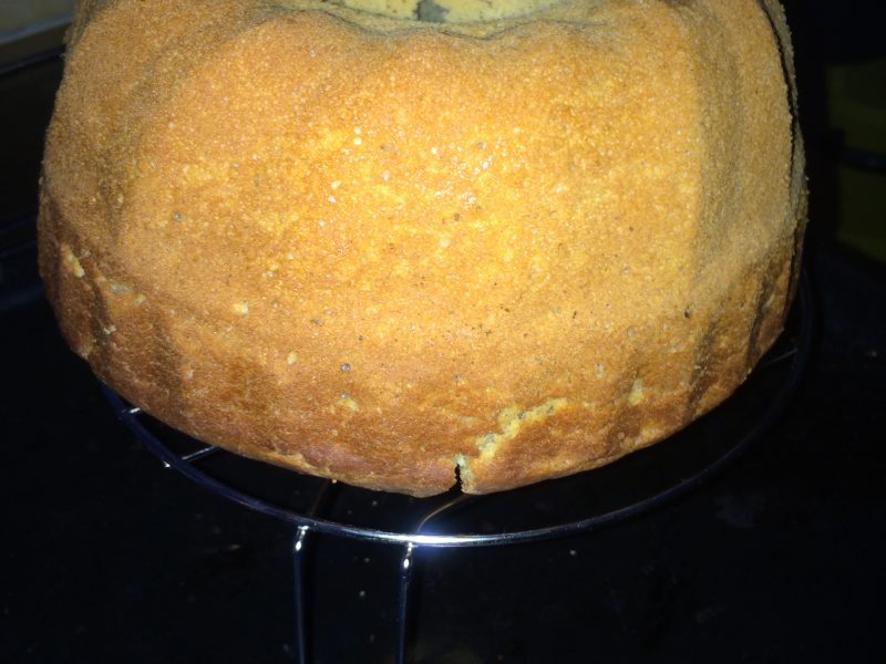 Cliquez pour zoomer ! Brioche express Thermomix par MarionBlanc