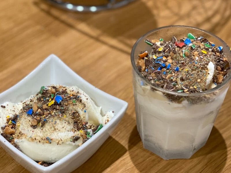 Cliquez pour zoomer ! Mc Flurry Thermomix par Lesonglesdelyvie