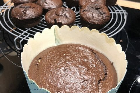 Cliquez pour zoomer ! Photo de cecile_602