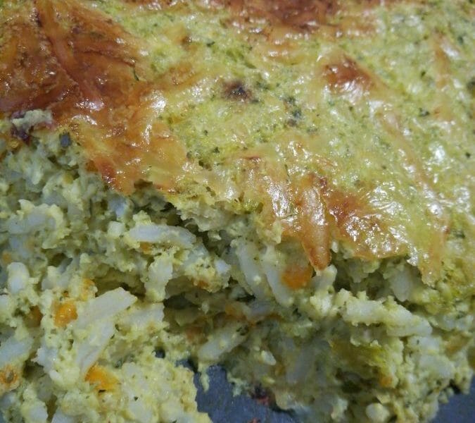 Cliquez pour zoomer ! Courgettine Thermomix par Bobolotte