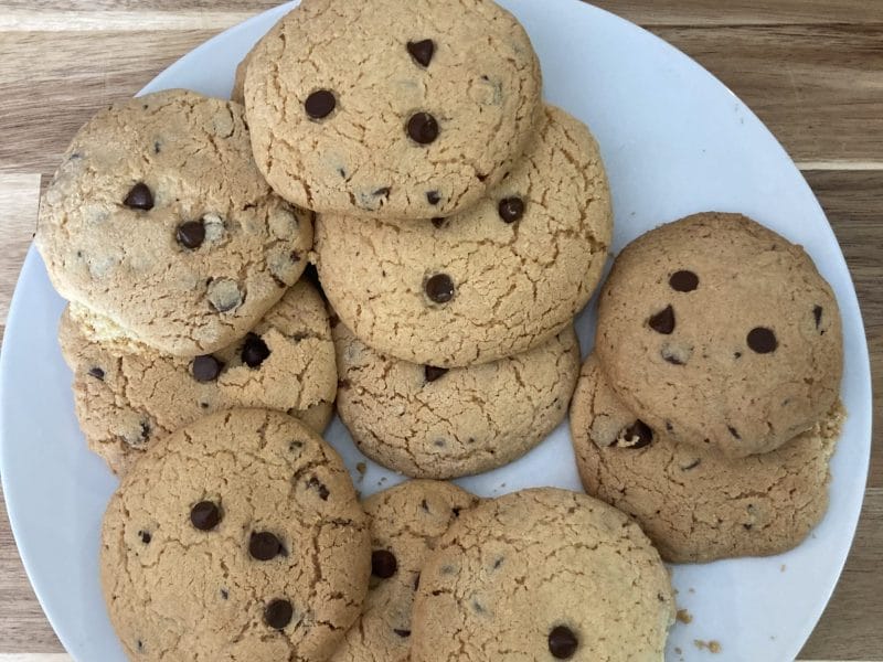 Cliquez pour zoomer ! Photo de lilifut Thermomix par lilifut