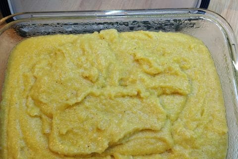 Cliquez pour zoomer ! Riz persan Thermomix par taiou