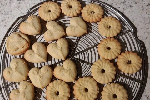 Cliquez pour zoomer ! Photo de taiou