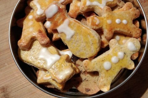 Cliquez pour zoomer ! Photo de taiou