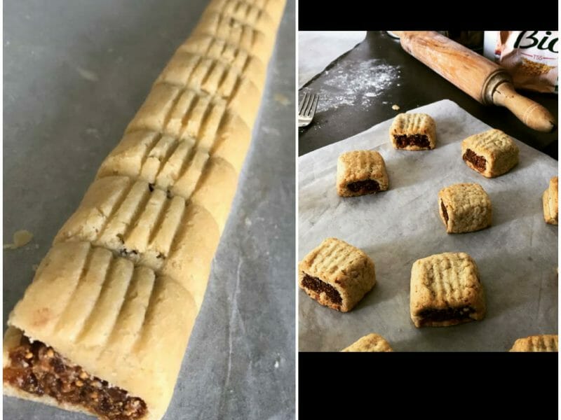 Cliquez pour zoomer ! Figolu Thermomix par Smolito