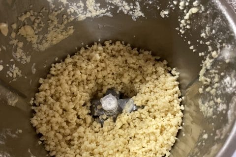 Cliquez pour zoomer ! Photo de sansan1980