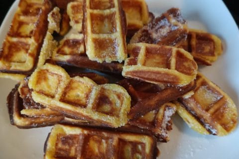 Cliquez pour zoomer ! Photo de ninipris