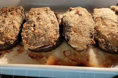 Cliquez pour zoomer ! Photo de dora2