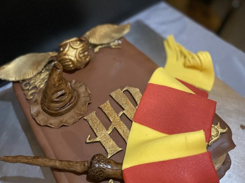 Cliquez pour zoomer ! Crème pâtissière Thermomix par evelyne2205