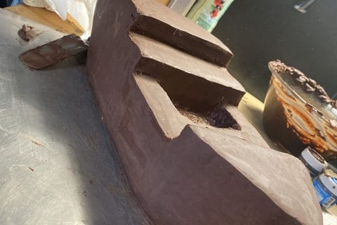 Cliquez pour zoomer ! Nutella Thermomix par evelyne2205