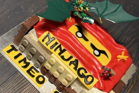 Cliquez pour zoomer ! Ganache montée chocolat blanc Thermomix par evelyne2205