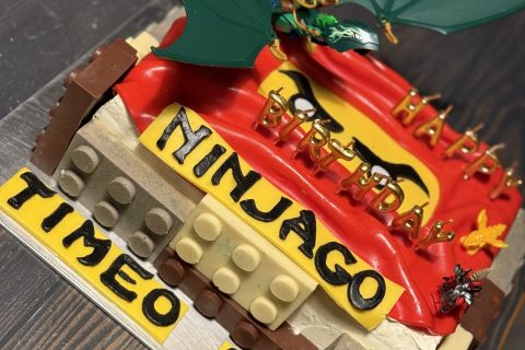 Cliquez pour zoomer ! Ganache montée chocolat blanc Thermomix par evelyne2205