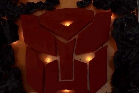 Cliquez pour zoomer ! Salidou – Caramel au beurre salé Thermomix par evelyne2205