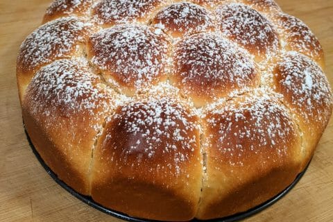 Cliquez pour zoomer ! IMG_20200402_173708