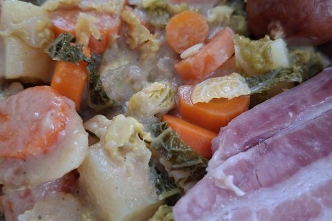 Cliquez pour zoomer ! Potée savoyarde Thermomix par veronique_569