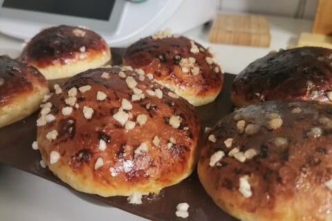 Cliquez pour zoomer ! Photo de anny2102