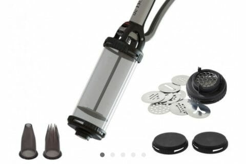 Cliquez pour zoomer ! Photo de ZEnathy