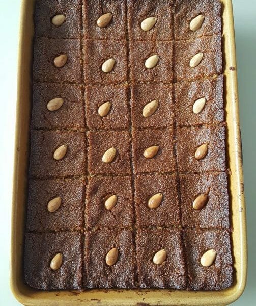 Cliquez pour zoomer ! Namoura Thermomix par auxence15