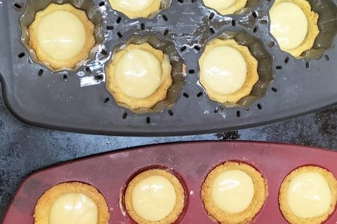 Cliquez pour zoomer ! Krumchy Thermomix par steph_218