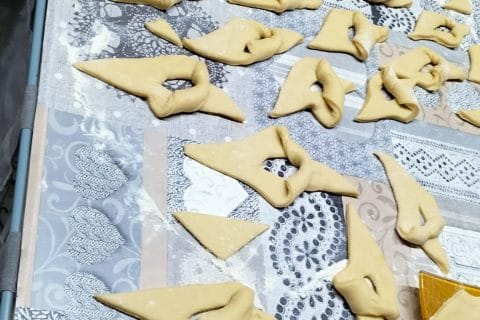 Cliquez pour zoomer ! Bugnes Thermomix par steph_218