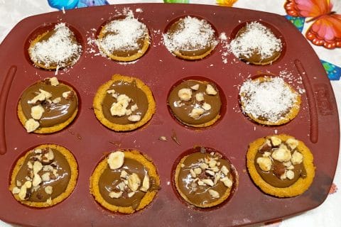 Cliquez pour zoomer ! Krumchy Thermomix par steph_218