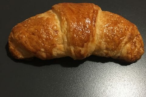 Cliquez pour zoomer ! IMG_7885