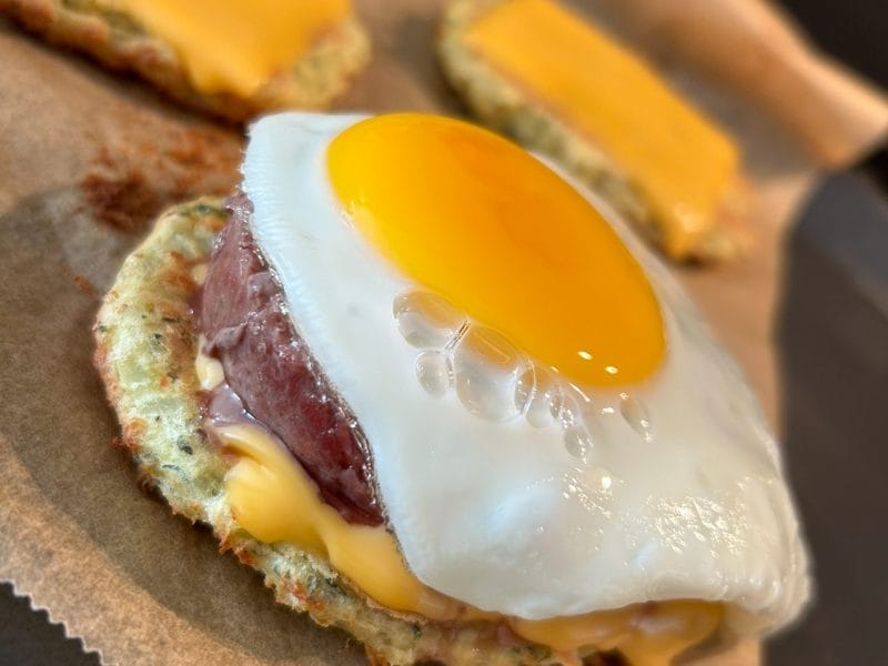 Cliquez pour zoomer ! Rösti Thermomix par samantha_120