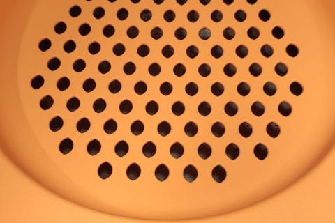 Cliquez pour zoomer ! Spaetzle Thermomix par laeti68440