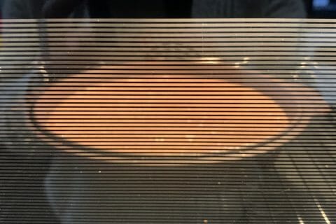 Cliquez pour zoomer ! Photo de Jennifer85