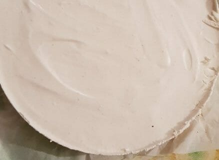 Cliquez pour zoomer ! Mini cheesecakes au citron vert Thermomix par Muriel83