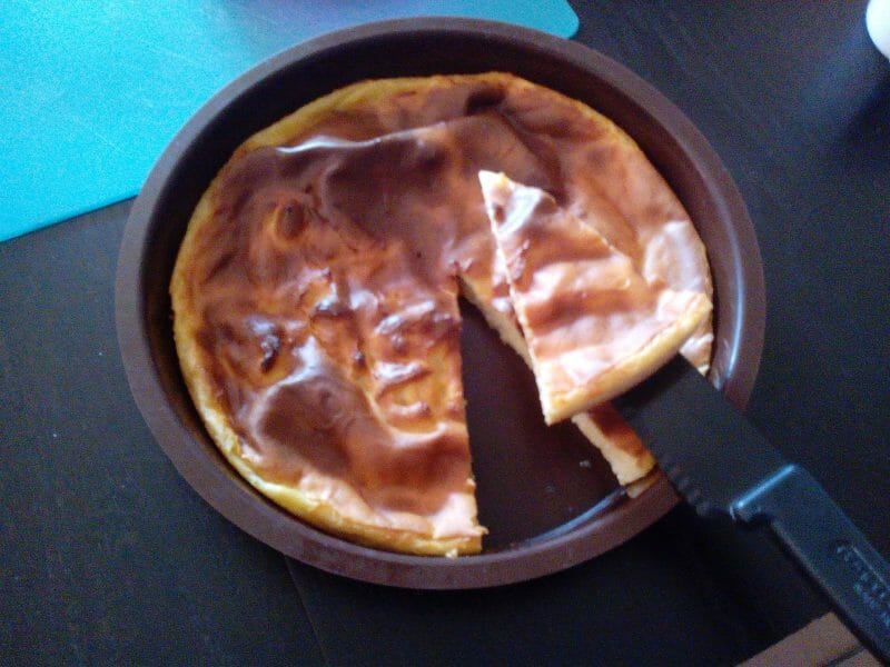 Cliquez pour zoomer ! Millasson Thermomix par Cilvy